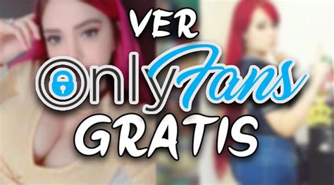 porno videos gratis|videos porno gratis Search